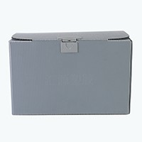 綠色環保物流箱